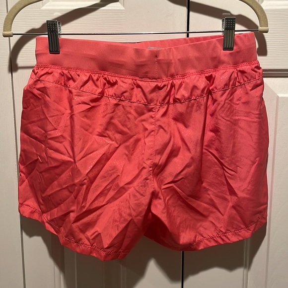 C9 by Champion Coral Shorts - Picture 2 of 3